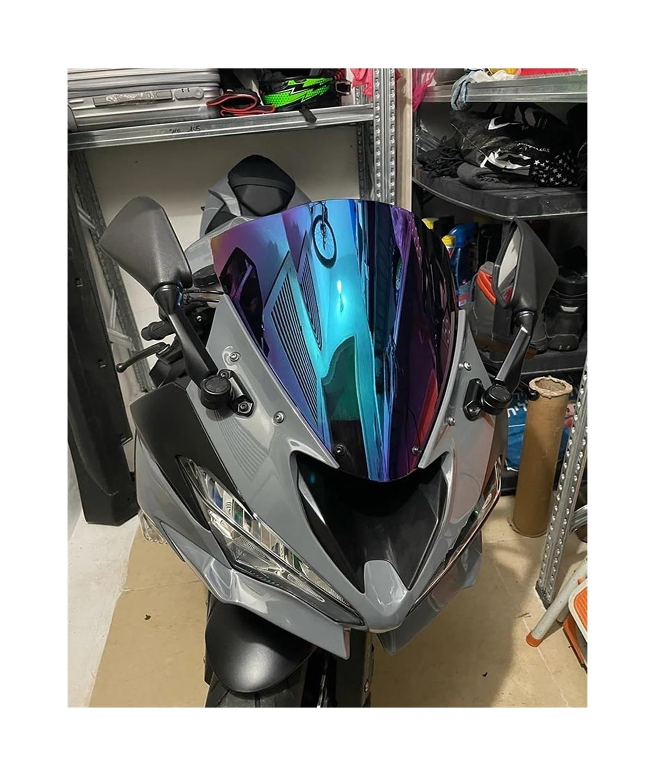 黒揚羽専用 JC Wings 777-200ER ニュージーランド航空 All Blacks with White Nose